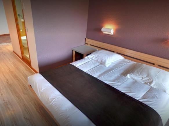 Hotel Du Golf Roanne Kültér fotó