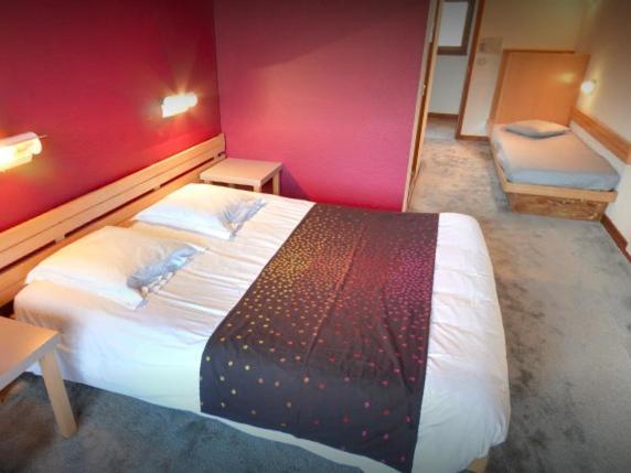Hotel Du Golf Roanne Kültér fotó