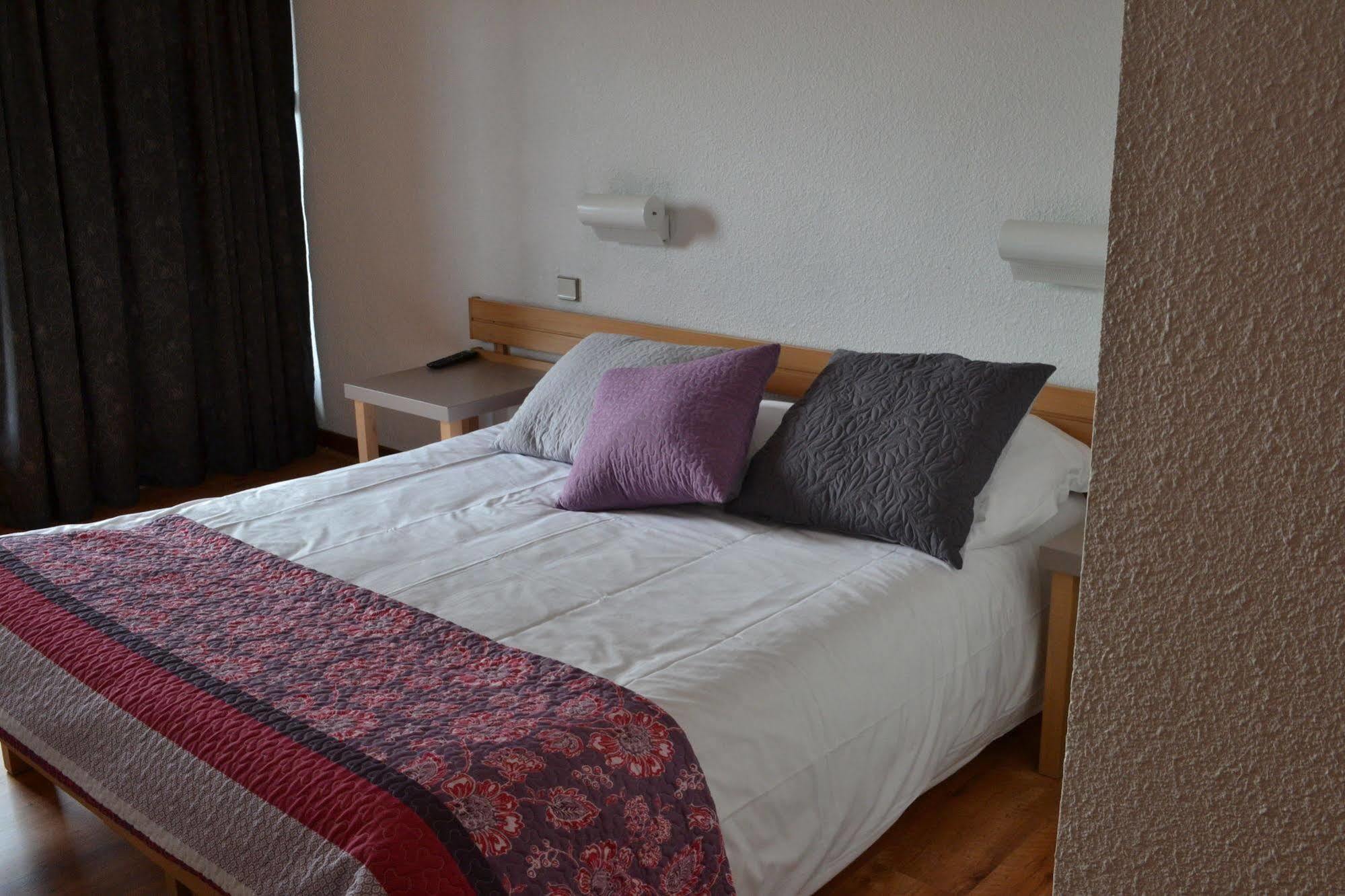 Hotel Du Golf Roanne Kültér fotó