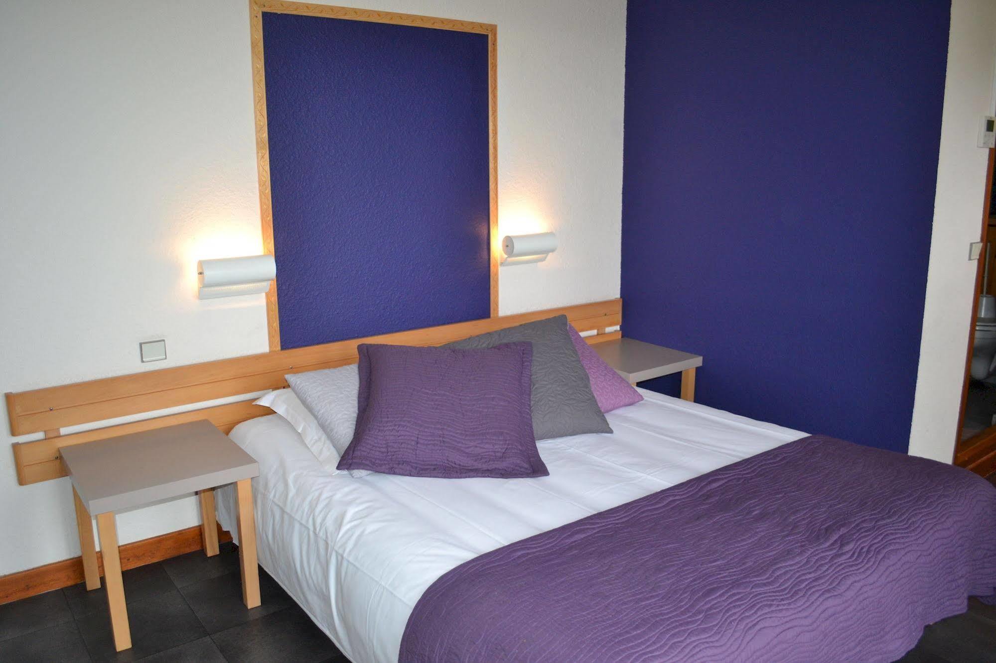 Hotel Du Golf Roanne Kültér fotó